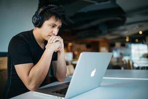 computing