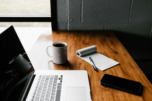 How to Prepare for Your SMSF Audit in Australia