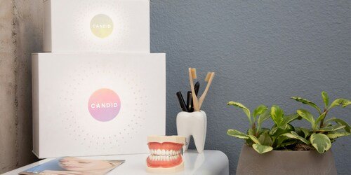The Growing Popularity of Professional Teeth Whitening Services in Perth