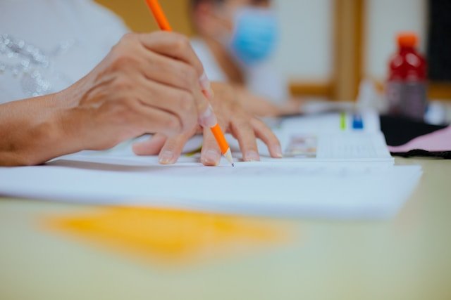 Why HSC Tutoring is the Key to Academic Excellence