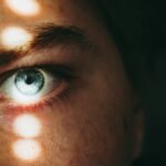 Can Dark Spot Correctors Reduce the Appearance of Age Spots?